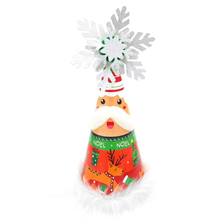 httpsmedia.bibomart.netubbmproduct201812121749non-noel-chong-chong-kibu-5_1.jpg