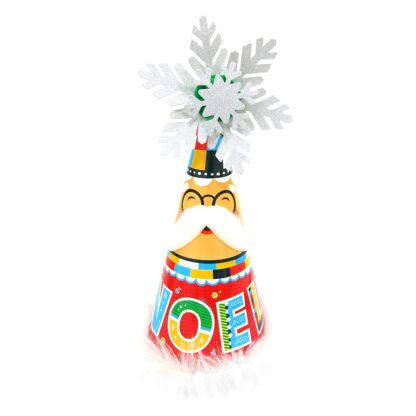 httpsmedia.bibomart.netubbmproduct201812121749non-noel-chong-chong-kibu_1.jpg