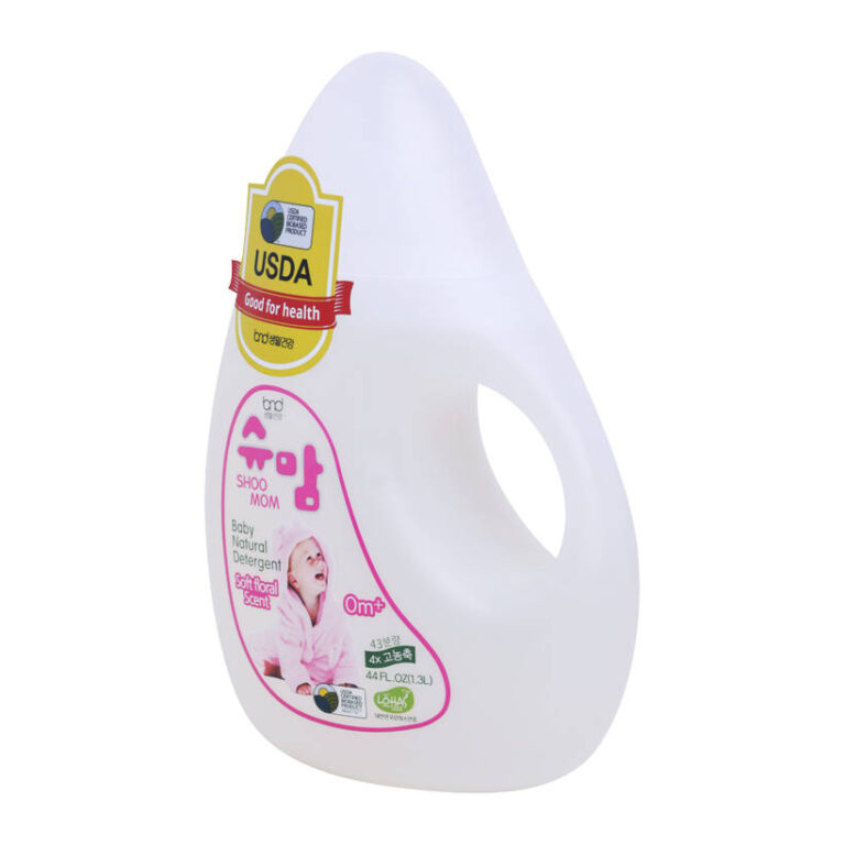 httpsmedia.bibomart.netubbmproduct201812122237nuoc-giat-huu-co-huong-hoa-shoo-mom-803381-1_1.jpg