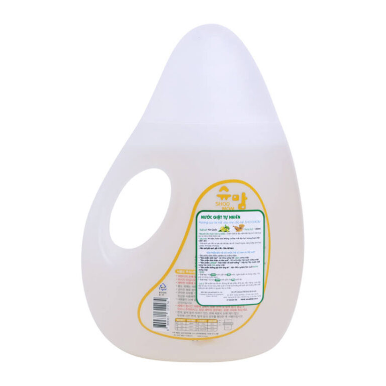 httpsmedia.bibomart.netubbmproduct201812122239nuoc-giat-huu-co-huong-cuc-la-ma-shoo-mom-803382-2_1.jpg
