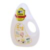 httpsmedia.bibomart.netubbmproduct201812122239nuoc-giat-huu-co-huong-cuc-la-ma-shoo-mom-803382_1.jpg