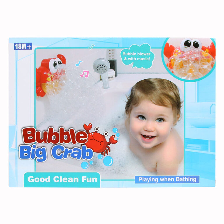httpsmedia.bibomart.netubbmproduct201812171745dc-nha-tam-hinh-cua-phat-nhac-119500_1.jpg