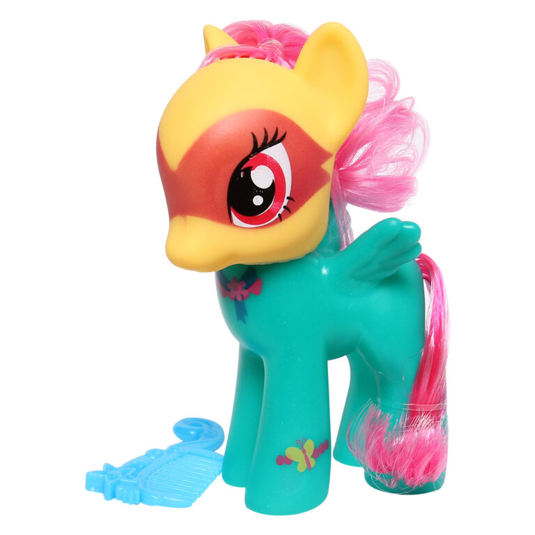 httpsmedia.bibomart.netubbmproduct201812201706dc-trung-pony-ngho-nghinh-119623-1_1.jpg