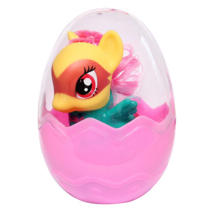httpsmedia.bibomart.netubbmproduct201812201706dc-trung-pony-ngho-nghinh-119623_1.jpg