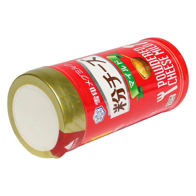 httpsmedia.bibomart.netubbmproduct201812221827phomai-rac-50g-119564-1_1.jpg