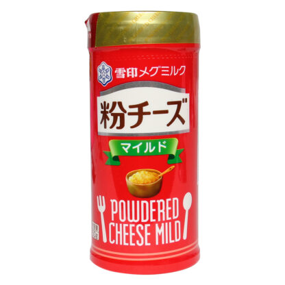 httpsmedia.bibomart.netubbmproduct201812221827phomai-rac-50g-119564_1.jpg