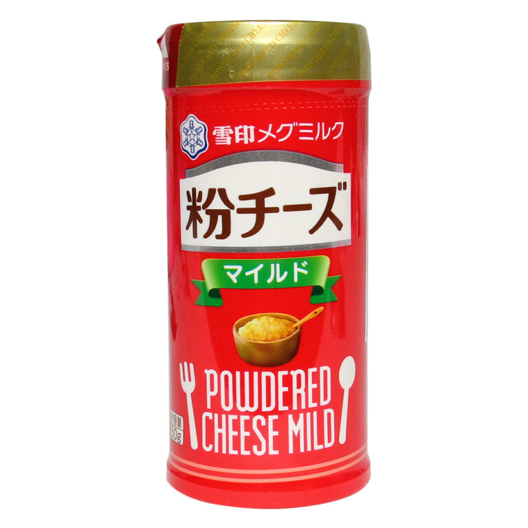 httpsmedia.bibomart.netubbmproduct201812221827phomai-rac-50g-119564_1.jpg