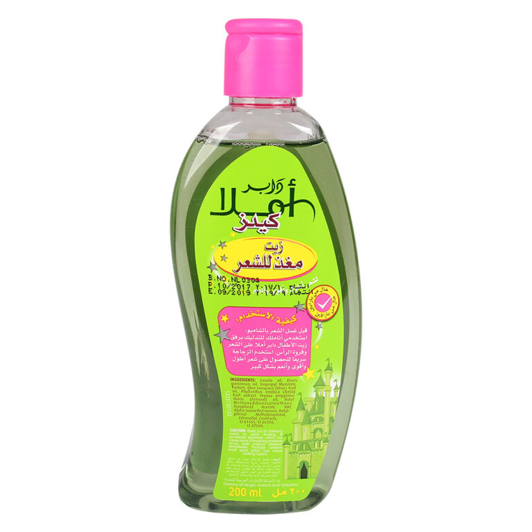 httpsmedia.bibomart.netubbmproduct201901021447dau-duong-toc-dubai-amla-kids-200ml-802324-3_1.jpg