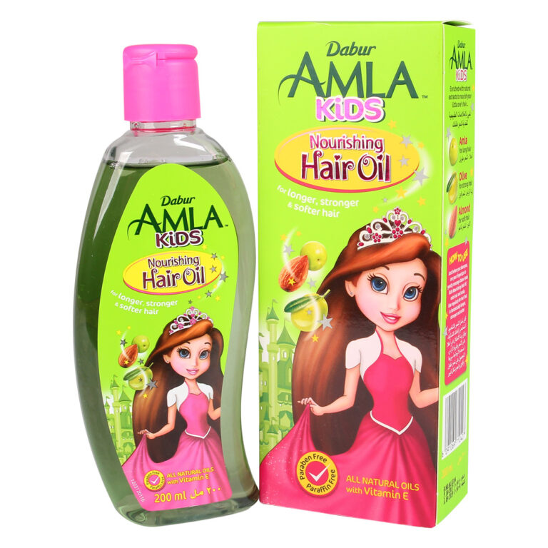 httpsmedia.bibomart.netubbmproduct201901021447dau-duong-toc-dubai-amla-kids-200ml-802324-4_1.jpg