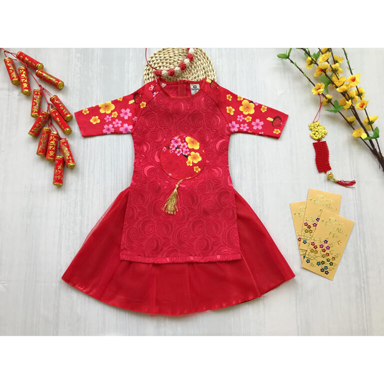 httpsmedia.bibomart.netubbmproduct201901092210ao-dai-be-gai-hoa-tiet-den-long-do_1.jpg