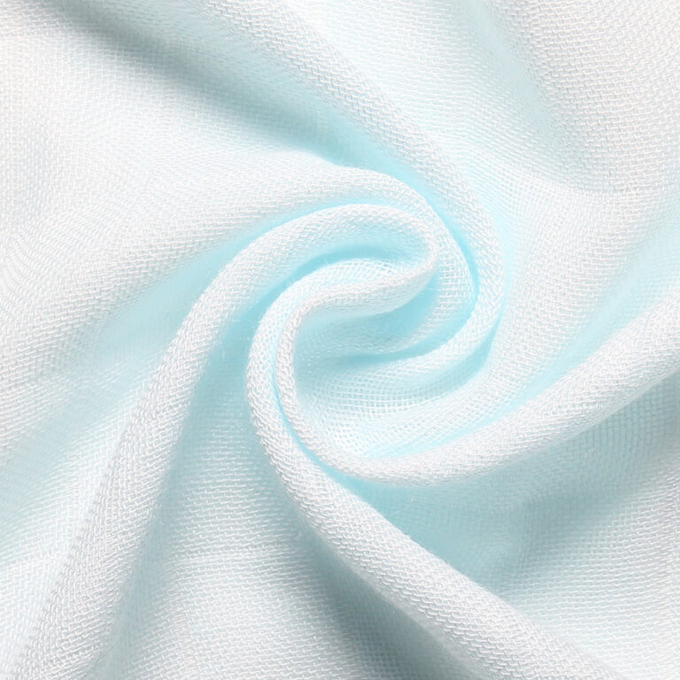 httpsmedia.bibomart.netubbmproduct201901102206khan-sua-soi-tre-nappi-xanh-2_1.jpg
