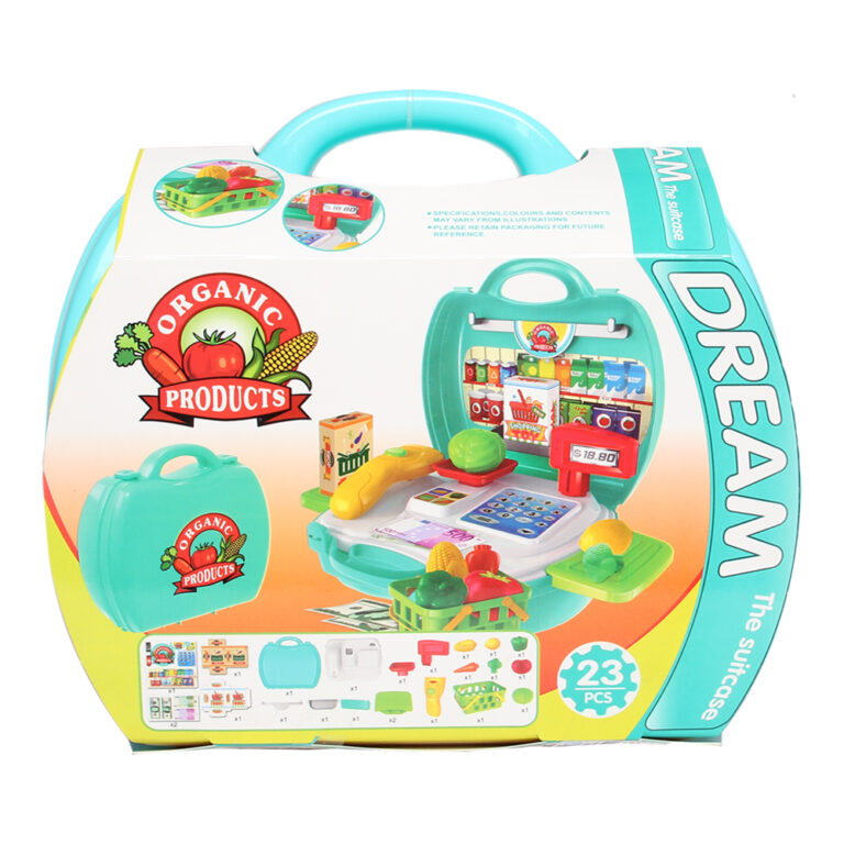 httpsmedia.bibomart.netubbmproduct201901112239hop-nha-bep-119542-2_1.jpg