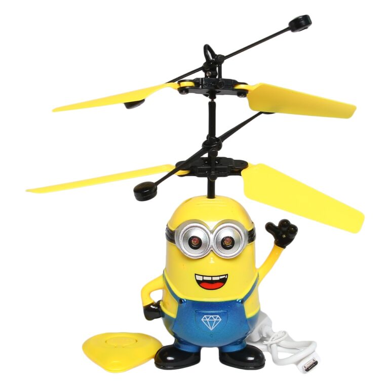 httpsmedia.bibomart.netubbmproduct201901112354dc-con-bay-minions-119552-1_1.jpg