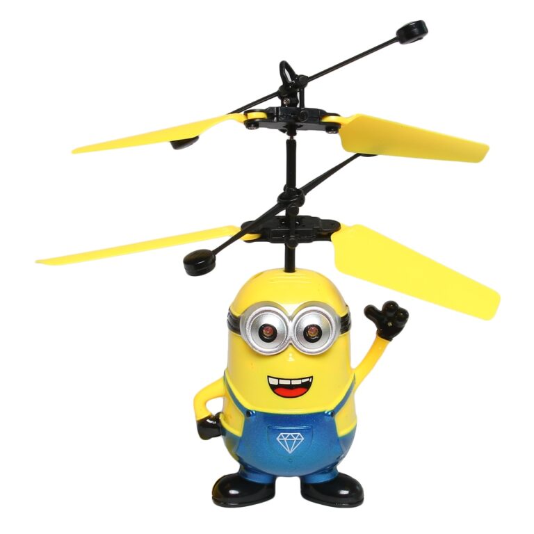 httpsmedia.bibomart.netubbmproduct201901112354dc-con-bay-minions-119552-2_1.jpg