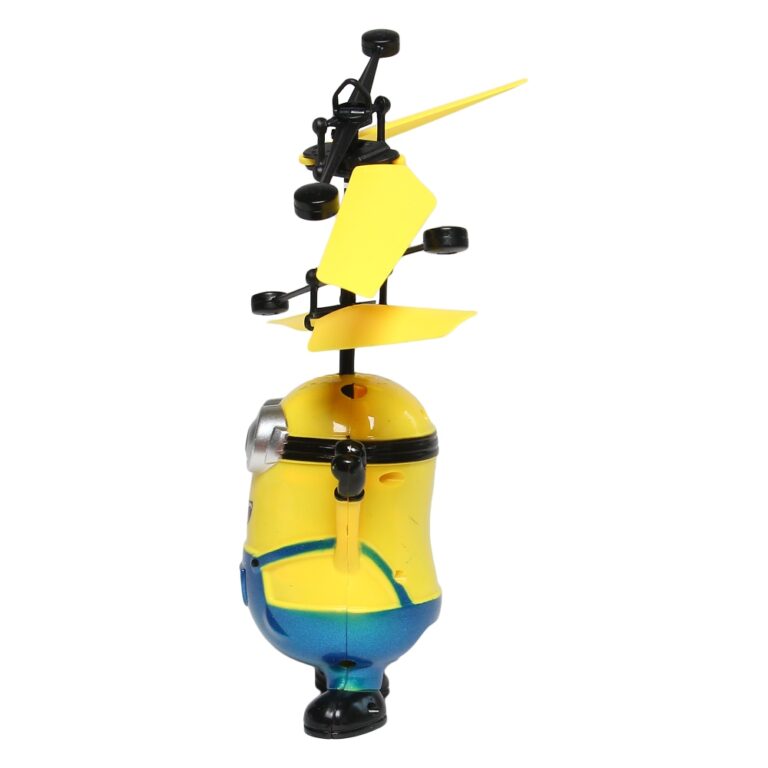 httpsmedia.bibomart.netubbmproduct201901112354dc-con-bay-minions-119552-3_1.jpg