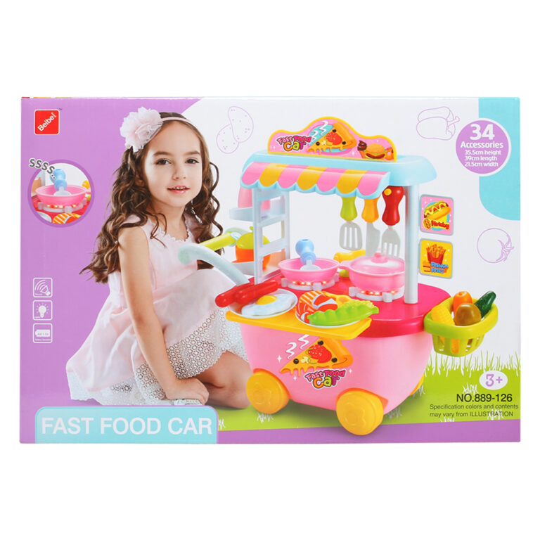 httpsmedia.bibomart.netubbmproduct201901142106bo-do-nau-an-tren-xe-be-gai-duka-803710_1.jpg