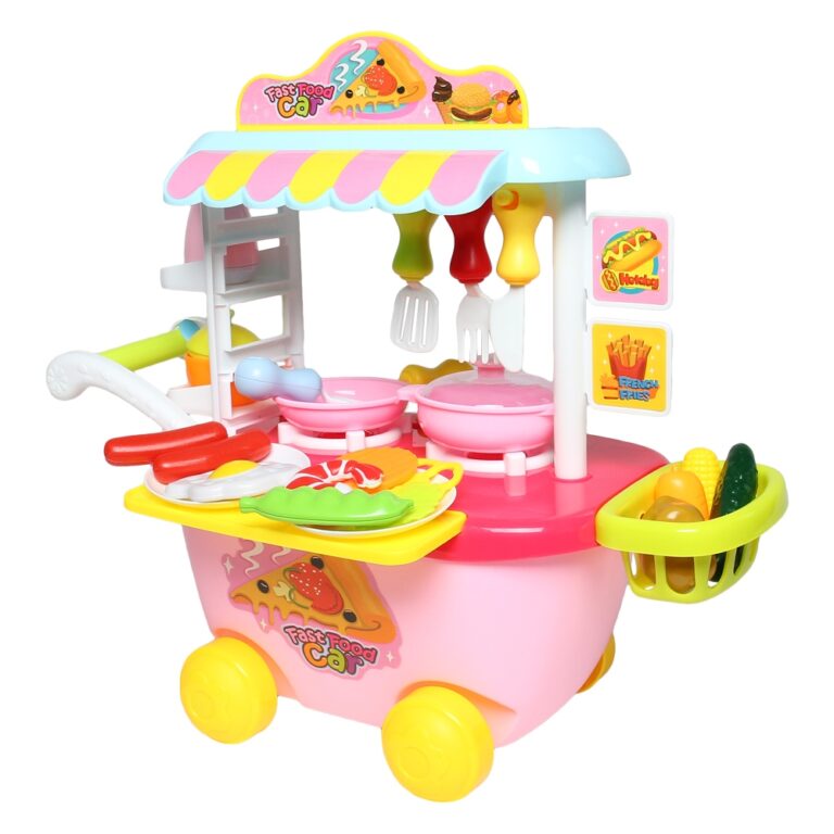 httpsmedia.bibomart.netubbmproduct201901162156bo-do-nau-an-tren-xe-be-gai-889126-4_1.jpg