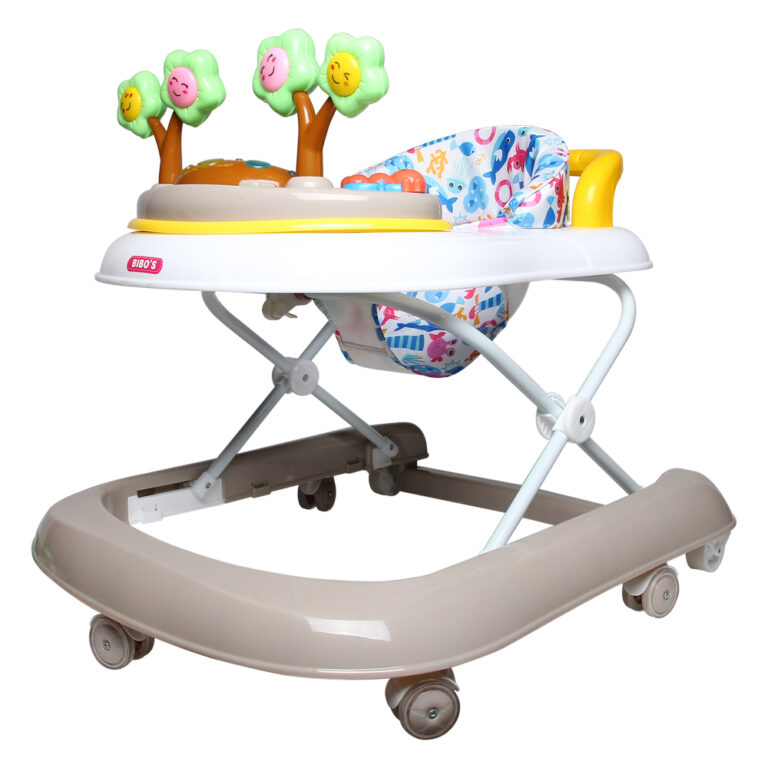 httpsmedia.bibomart.netubbmproduct201901171450xe-tap-di-canh-hoa-116378_1.jpg