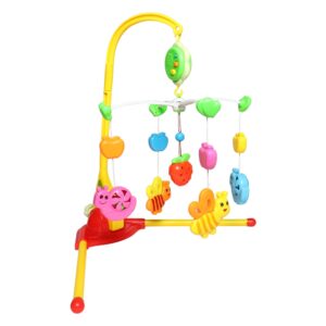 Kệ treo Antona khu vườn của b&eacute; 313