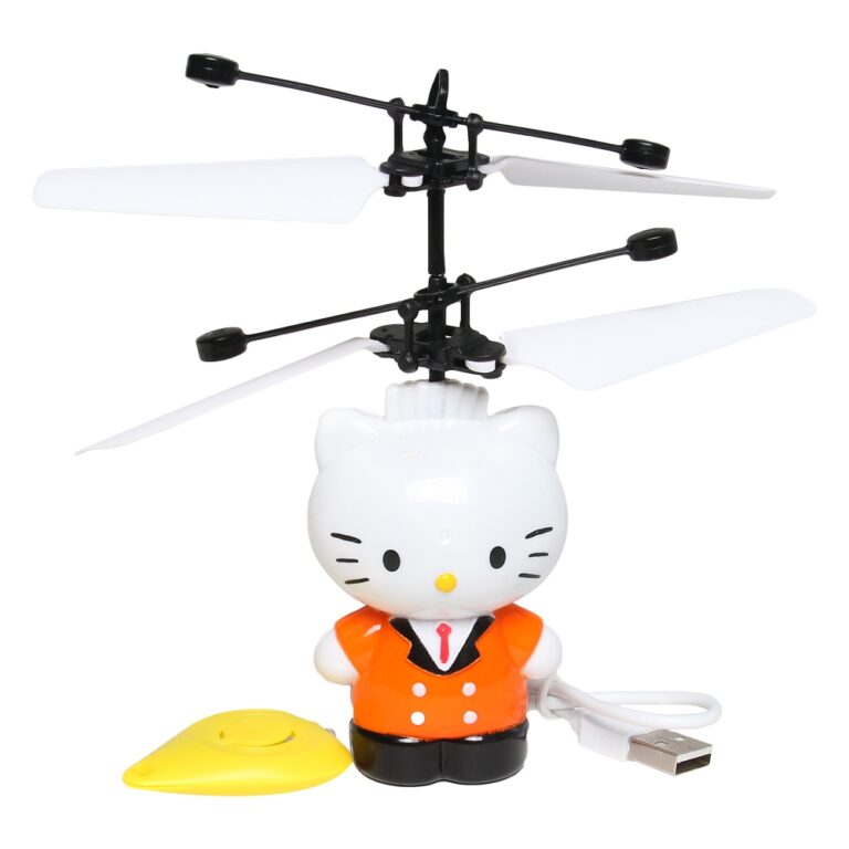 httpsmedia.bibomart.netubbmproduct201901171520do-choi-con-bay-hello-kitty-119554-1_1.jpg