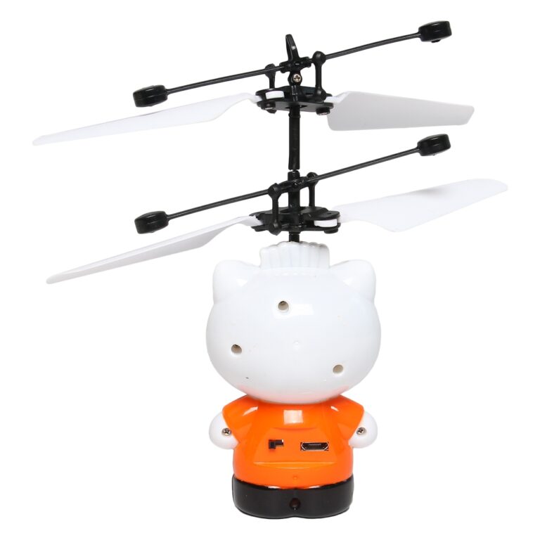 httpsmedia.bibomart.netubbmproduct201901171520do-choi-con-bay-hello-kitty-119554-2_1.jpg