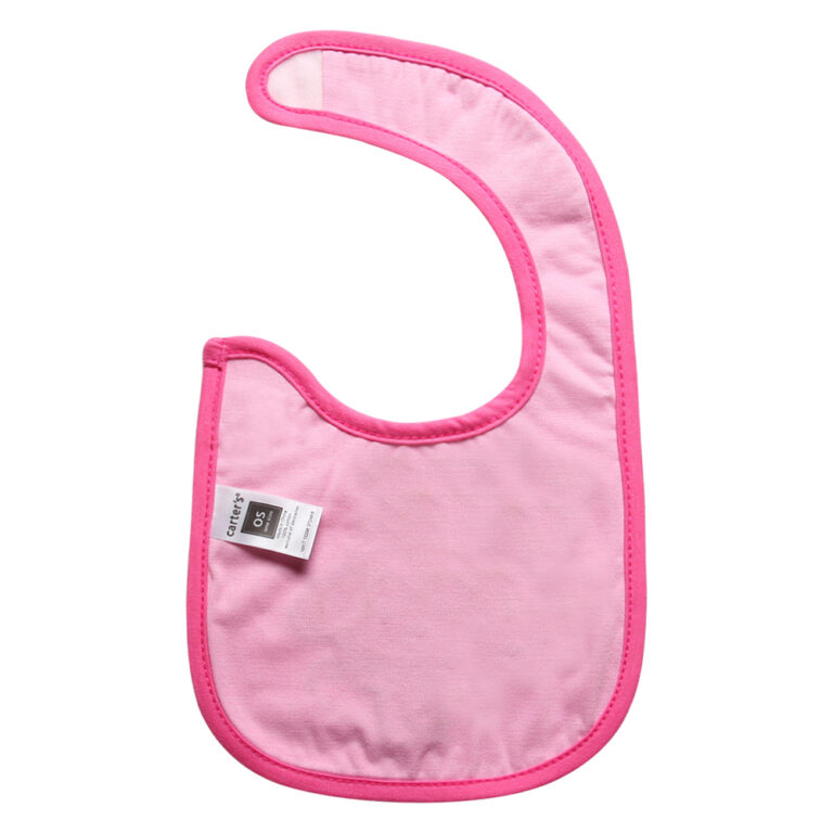 httpsmedia.bibomart.netubbmproduct201901211612yem-theu-kacakid-cotton-khi-hong-1_1.jpg