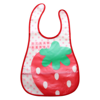 httpsmedia.bibomart.netubbmproduct201901212232yem-hung-nilon-kacakid-bg-dau-do-119797_1.jpg