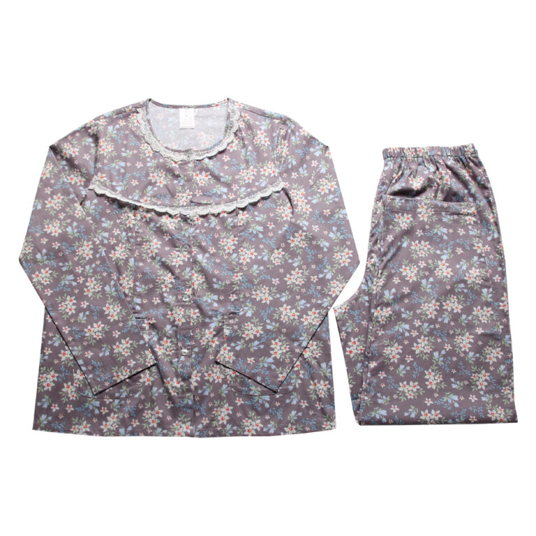 httpsmedia.bibomart.netubbmproduct201901232103bo-cho-me-sau-sinh-bibos-cac-hinh-xl-803574_1.jpg