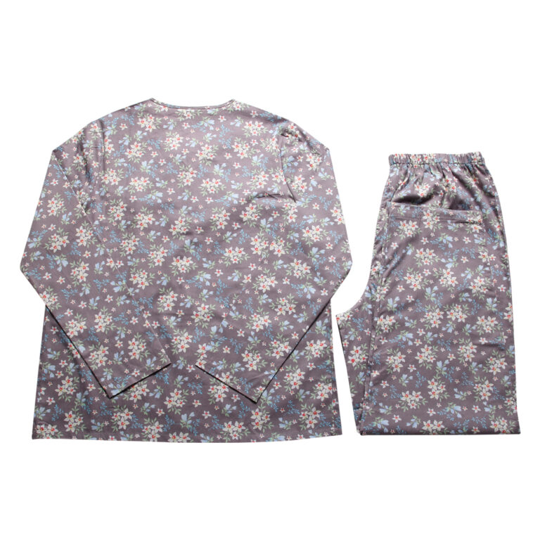 httpsmedia.bibomart.netubbmproduct201901232104bo-cho-me-sau-sinh-bibos-cac-hinh-xl-803574-3_1.jpg