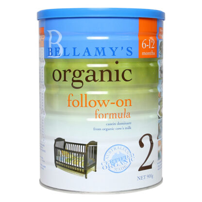 httpsmedia.bibomart.netubbmproduct201901311725sua-bellamys-organic-so-2-900g-803714_1.jpg