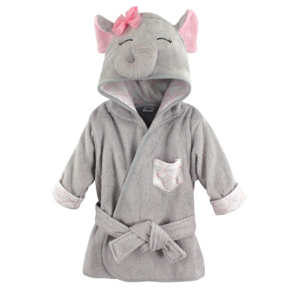 httpsmedia.bibomart.netubbmproduct201902021630choang-tam-hudson-baby-voi-no-hong-57090_1.jpg