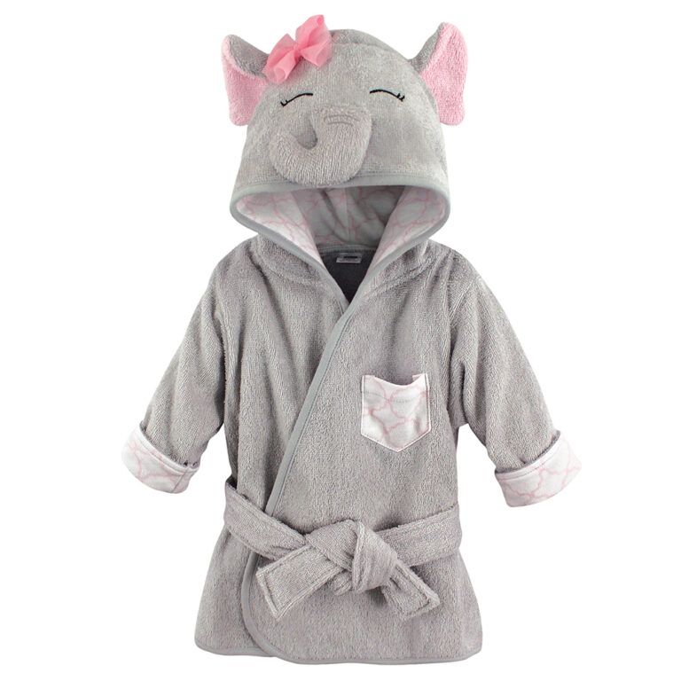 httpsmedia.bibomart.netubbmproduct201902021630choang-tam-hudson-baby-voi-no-hong-57090_1.jpg
