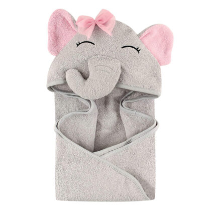 httpsmedia.bibomart.netubbmproduct201902112139choang-tam-hudson-baby-voi-xam-no-hong-57057_1.jpg