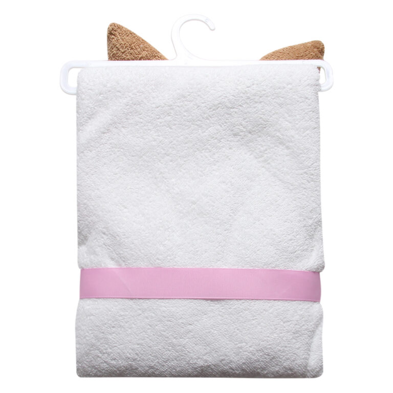 httpsmedia.bibomart.netubbmproduct201902122317choang-be-luvable-bg-nai-trang-119765-1_1.jpg