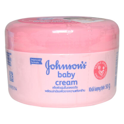 httpsmedia.bibomart.netubbmproduct201902181929kem-duong-da-johnsonbaby-hong_1.jpg