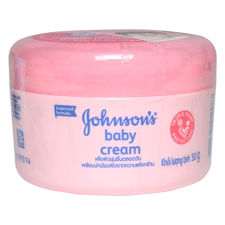 httpsmedia.bibomart.netubbmproduct201902181929kem-duong-da-johnsonbaby-hong_1.jpg