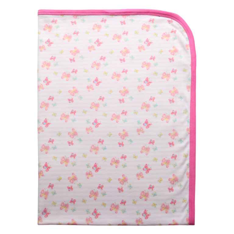 httpsmedia.bibomart.netubbmproduct201902251931chan-ss-momcare-bg-buom-hong-119828-1_1.jpg