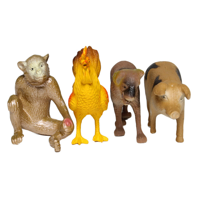 httpsmedia.bibomart.netubbmproduct201902262210dc-12-con-giap-1_1.jpg