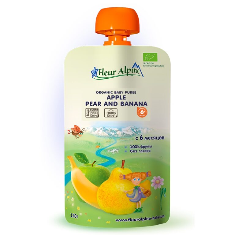 httpsmedia.bibomart.netubbmproduct201903061705dinh-duong-trai-cay-organic-fleur-alpine-tao-chuoi-le-120g-802682-1_1.jpg