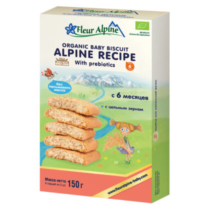 httpsmedia.bibomart.netubbmproduct201903061931banh-an-dam-organic-fleur-alpine-prebiotic-150g-1_1.jpg