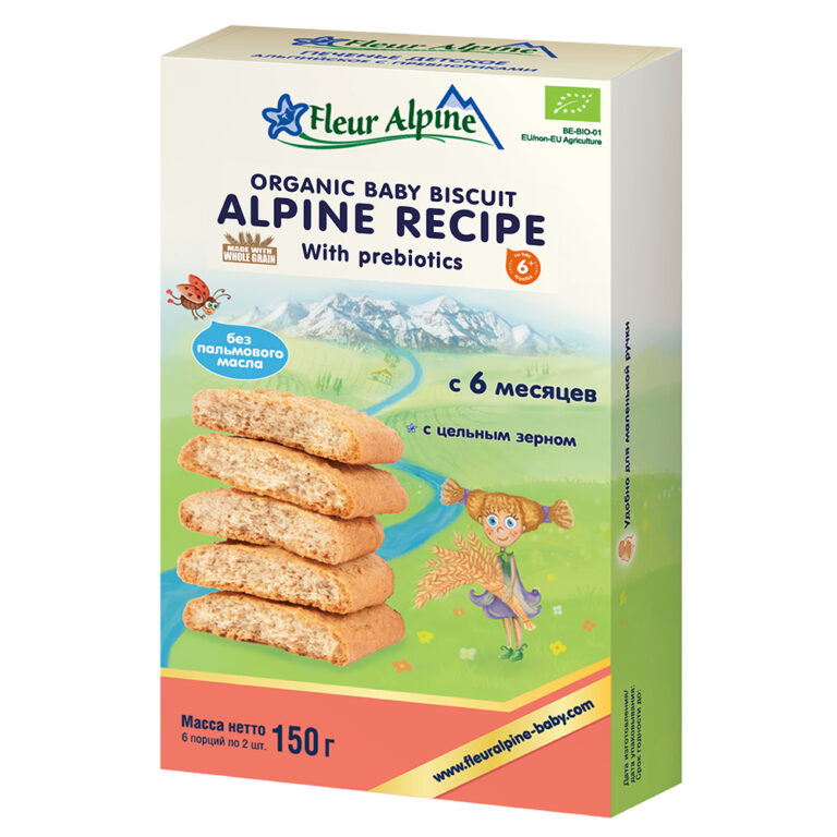 httpsmedia.bibomart.netubbmproduct201903061931banh-an-dam-organic-fleur-alpine-prebiotic-150g-1_1.jpg