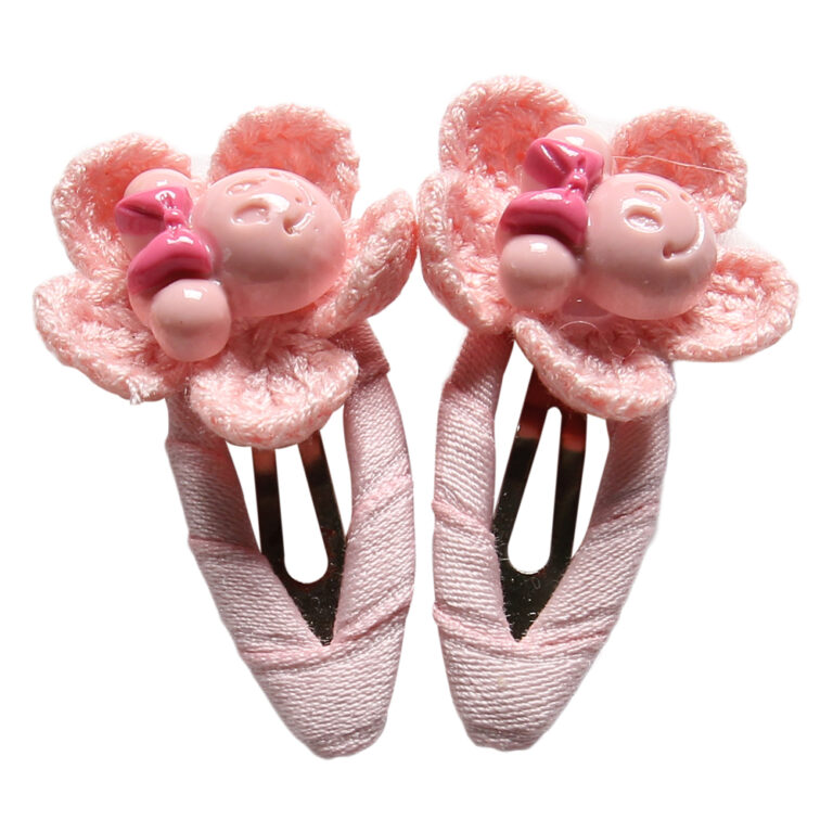 httpsmedia.bibomart.netubbmproduct201903062219set-2-cap-tach-hinh-chuot-mickey-119839_1.jpg httpsmedia.bibomart.netubbmproduct201903062219set-2-cap-tach-hinh-chuot-mickey-119839_1.jpg