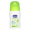 httpsmedia.bibomart.netubbmproduct201903131942lan-chong-muoi-chicco-60ml-100939_1.jpg