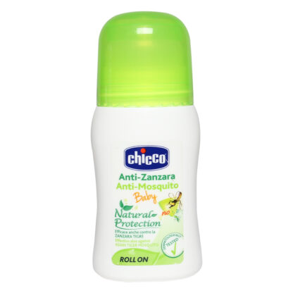 httpsmedia.bibomart.netubbmproduct201903131942lan-chong-muoi-chicco-60ml-100939_1.jpg