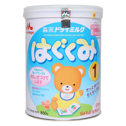 httpsmedia.bibomart.netubbmproduct201903131953sua-morinaga-hagukumi-so-1-850g-101119_1.jpg