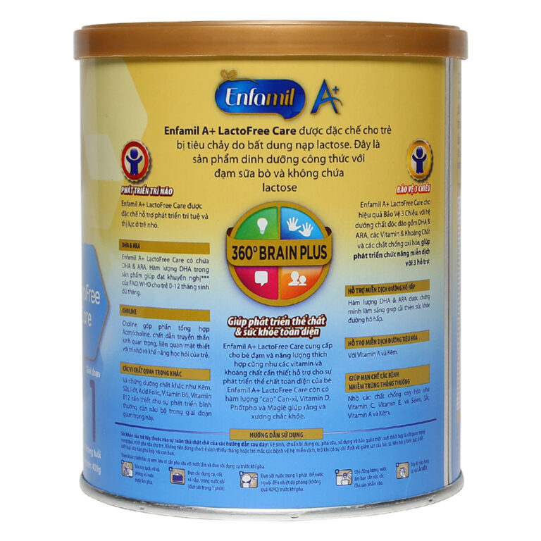 httpsmedia.bibomart.netubbmproduct201903132008sua-enfamil-a-lactofree-care-360-brain-plus-so-1-400g-100879-1_1.jpg