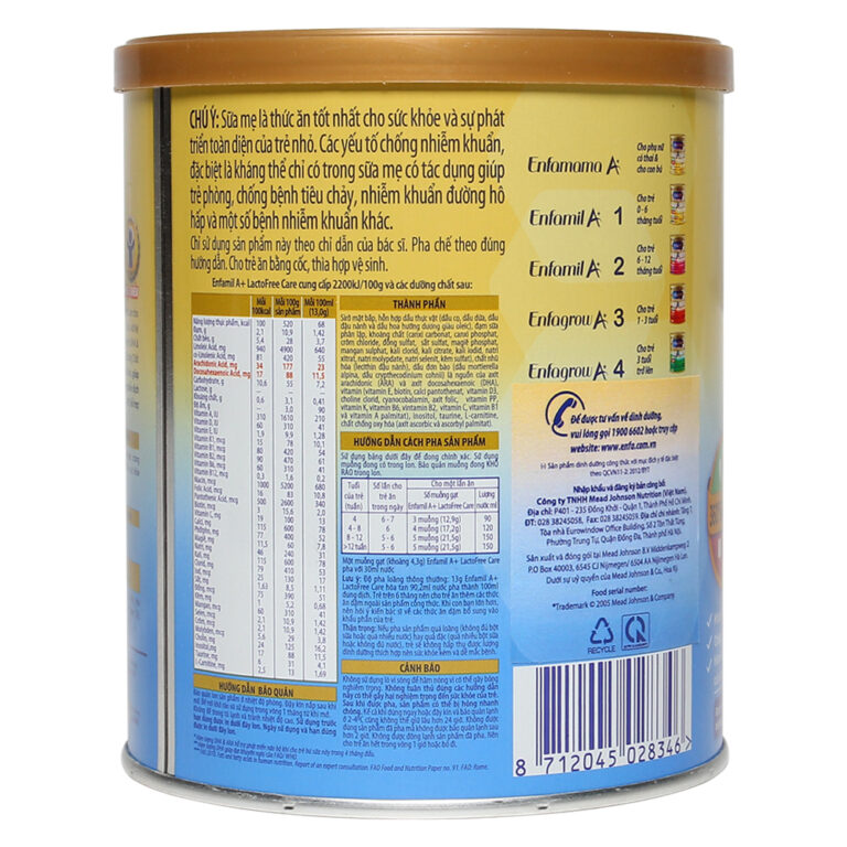 httpsmedia.bibomart.netubbmproduct201903132008sua-enfamil-a-lactofree-care-360-brain-plus-so-1-400g-100879-2_1.jpg