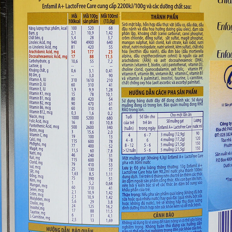 httpsmedia.bibomart.netubbmproduct201903132008sua-enfamil-a-lactofree-care-360-brain-plus-so-1-400g-100879-3_1.jpg