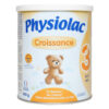 httpsmedia.bibomart.netubbmproduct201903141542sua-physiolac-croissance-so-3-400g-100796_1.jpg
