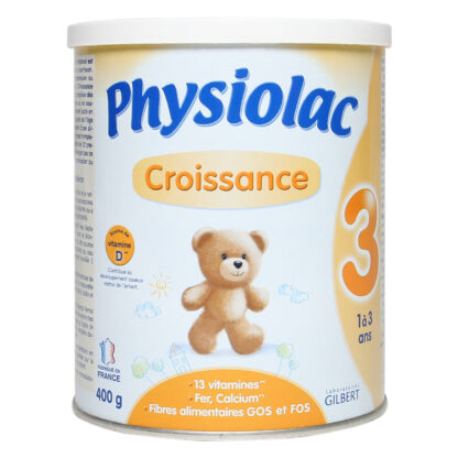 httpsmedia.bibomart.netubbmproduct201903141542sua-physiolac-croissance-so-3-400g-100796_1.jpg